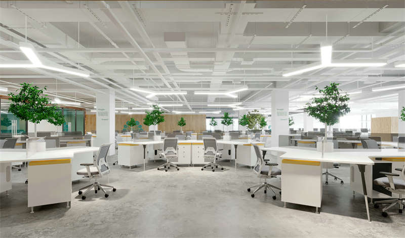 <a href=http://m.wgychina.com/bgs/ target=_blank class=infotextkey>合肥辦公樓裝修</a>