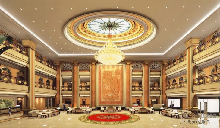 <a href=http://m.wgychina.com/hfjdzx/ target=_blank class=infotextkey>合肥酒店裝修</a>_酒店裝修_合肥天思空間裝修公司