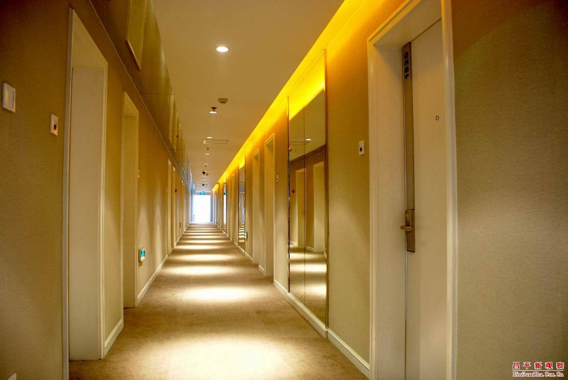 酒店裝修 <a href=http://m.wgychina.com/hfjdzx/ target=_blank class=infotextkey>合肥酒店裝修</a>