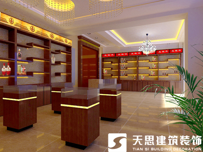 <a href=http://m.wgychina.com/anli/ target=_blank class=infotextkey>合肥工裝</a>公司