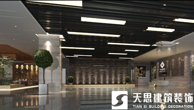 <a href=http://m.wgychina.com/anli/ target=_blank class=infotextkey>合肥工裝</a>公司