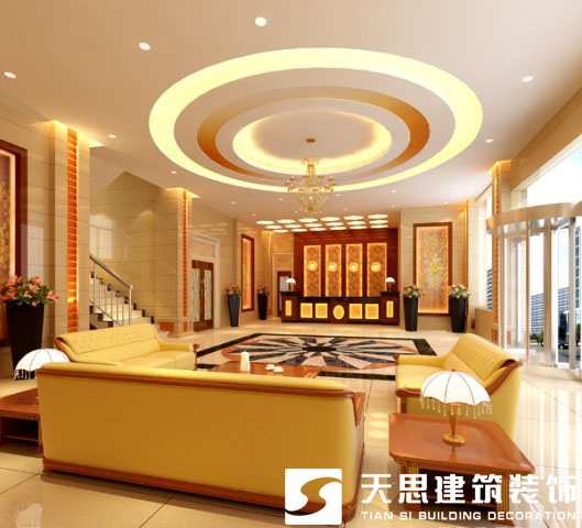<a href=http://m.wgychina.com/anli/ target=_blank class=infotextkey>合肥工裝</a>公司