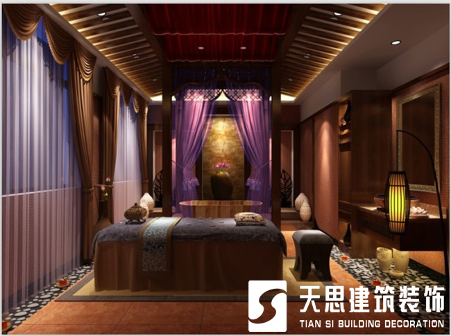 <a href=http://m.wgychina.com/anli/ target=_blank class=infotextkey>合肥工裝</a>公司