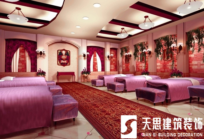 <a href=http://m.wgychina.com/anli/ target=_blank class=infotextkey>合肥工裝</a>公司