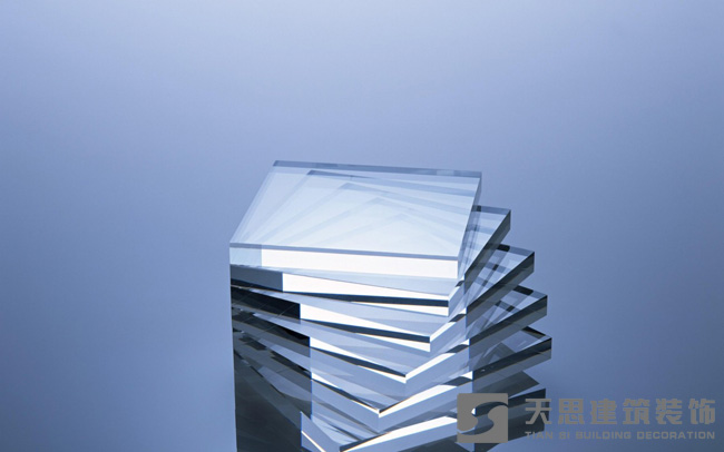 <a href=http://m.wgychina.com/ target=_blank class=infotextkey>合肥辦公室裝修</a>