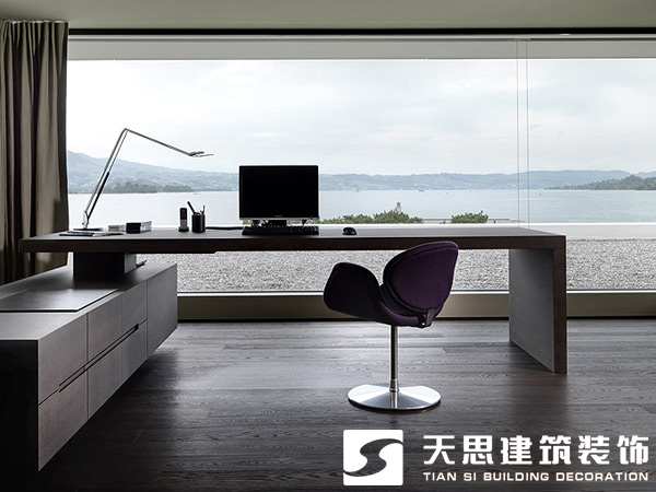 <a href=http://m.wgychina.com/ target=_blank class=infotextkey>合肥辦公室裝修</a>