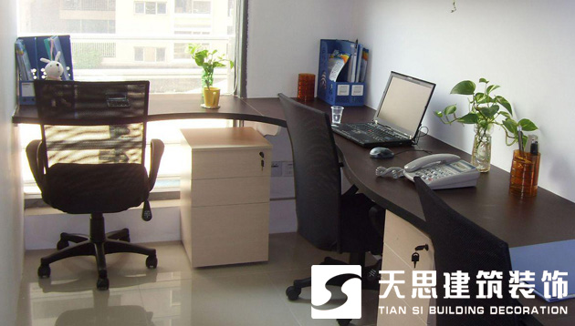 <a href=http://m.wgychina.com/ target=_blank class=infotextkey>合肥辦公室裝修</a>