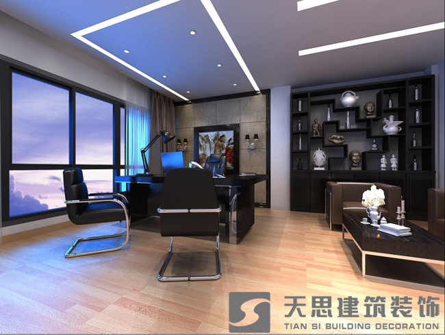 <a href=http://m.wgychina.com/ target=_blank class=infotextkey>合肥辦公室裝修</a>