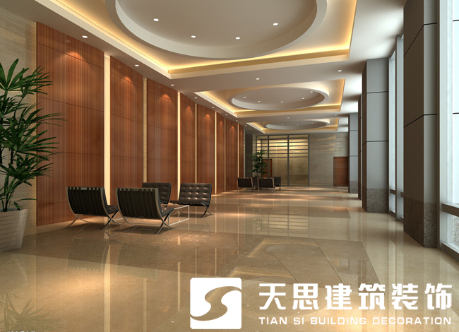 <a href=http://m.wgychina.com/ target=_blank class=infotextkey>合肥辦公室裝修</a>