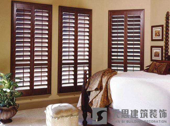 <a href=http://m.wgychina.com/ target=_blank class=infotextkey>合肥辦公室裝修</a>