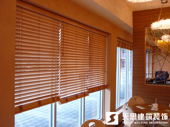 <a href=http://m.wgychina.com/ target=_blank class=infotextkey>合肥辦公室裝修</a>