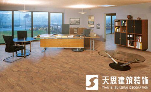 <a href=http://m.wgychina.com/ target=_blank class=infotextkey>合肥辦公室裝修</a>