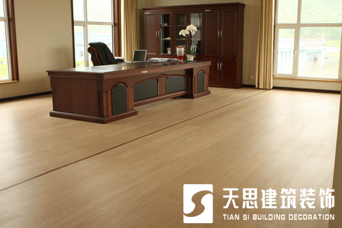 <a href=http://m.wgychina.com/ target=_blank class=infotextkey>合肥辦公室裝修</a>