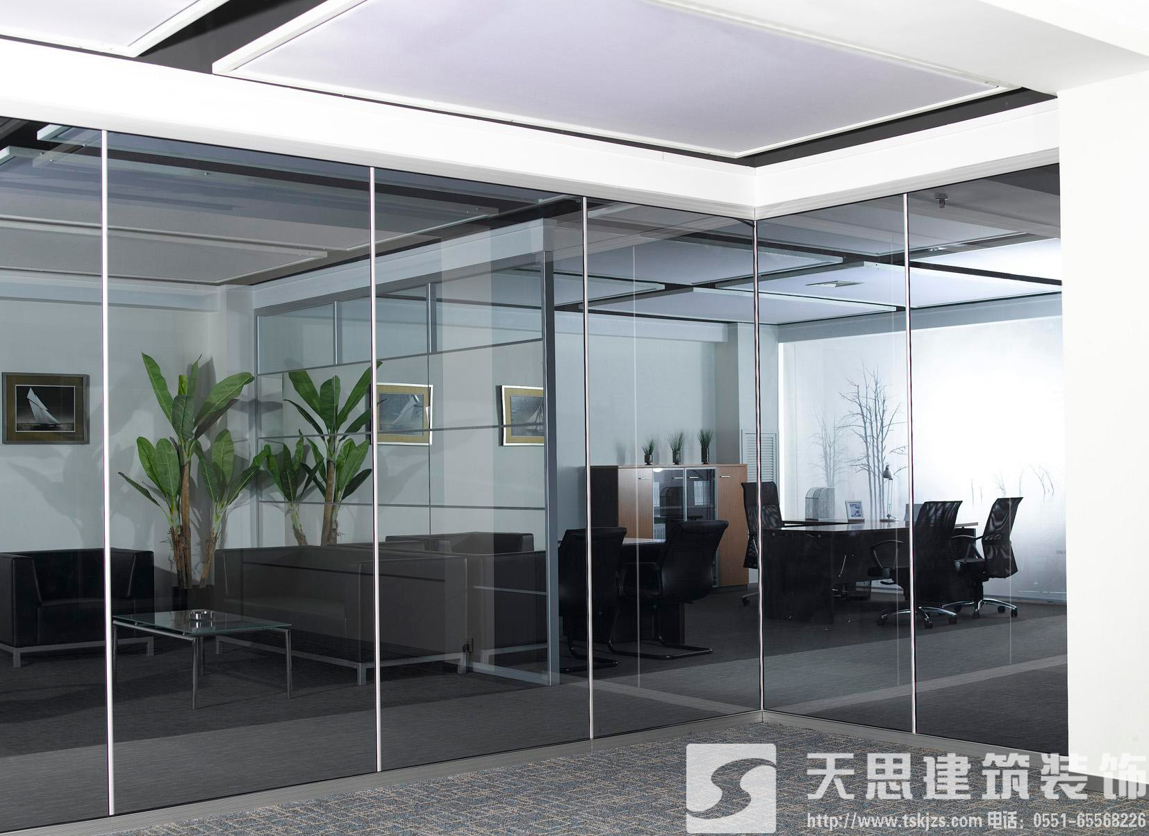 <a href=http://m.wgychina.com/bgs/ target=_blank class=infotextkey>合肥寫字樓裝修</a>設(shè)計(jì) 