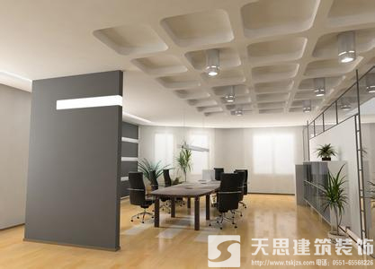 <a href=http://m.wgychina.com/ target=_blank class=infotextkey>合肥辦公室裝修</a>哪家好 內部空間設計很重要