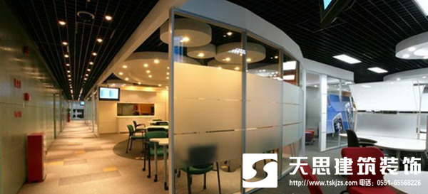 <a href=http://m.wgychina.com/ target=_blank class=infotextkey>合肥辦公室裝修</a>