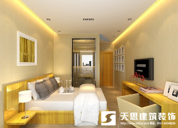 <a href=http://m.wgychina.com/hfjdzx/ target=_blank class=infotextkey>合肥酒店裝修</a>
