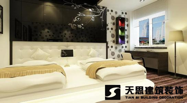 <a href=http://m.wgychina.com/hfjdzx/ target=_blank class=infotextkey>合肥酒店裝修</a>
