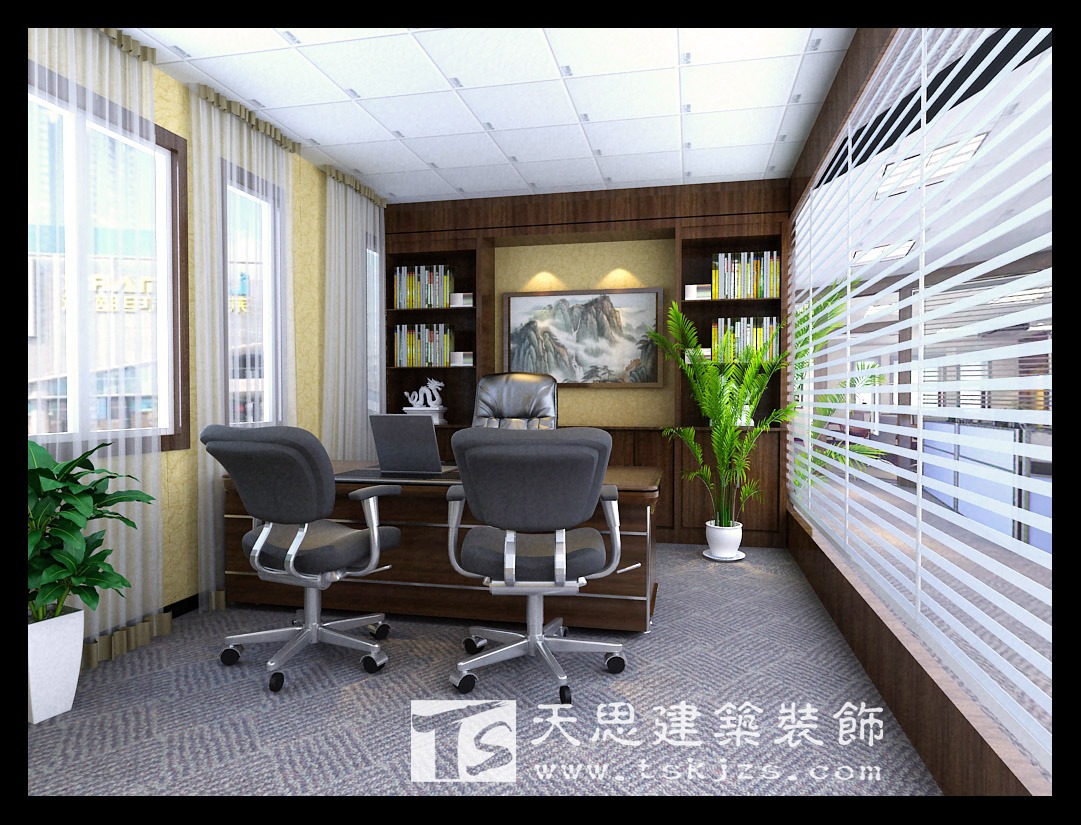 <a href=http://m.wgychina.com/ target=_blank class=infotextkey>合肥辦公室裝修</a>設(shè)計(jì)