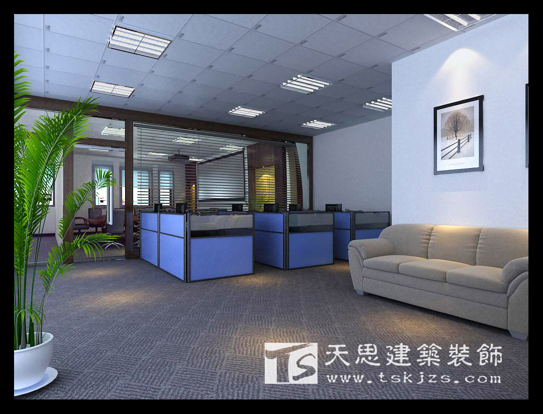 <a href=http://m.wgychina.com/ target=_blank class=infotextkey>合肥辦公室裝修</a>