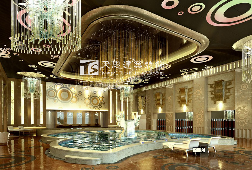 <a href=http://m.wgychina.com/huisuoanli/ target=_blank class=infotextkey>合肥會所裝修</a>
