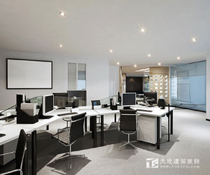<a href=http://m.wgychina.com/ target=_blank class=infotextkey>合肥辦公室裝修</a>