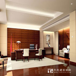 <a href=http://m.wgychina.com/ target=_blank class=infotextkey>合肥辦公室裝修</a>