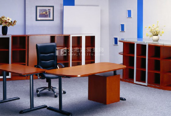<a href=http://m.wgychina.com/ target=_blank class=infotextkey>合肥辦公室裝修</a>空間的選擇