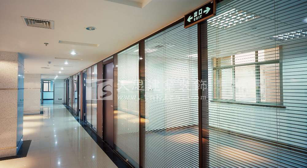<a href=http://m.wgychina.com/ target=_blank class=infotextkey>合肥辦公室裝修</a>