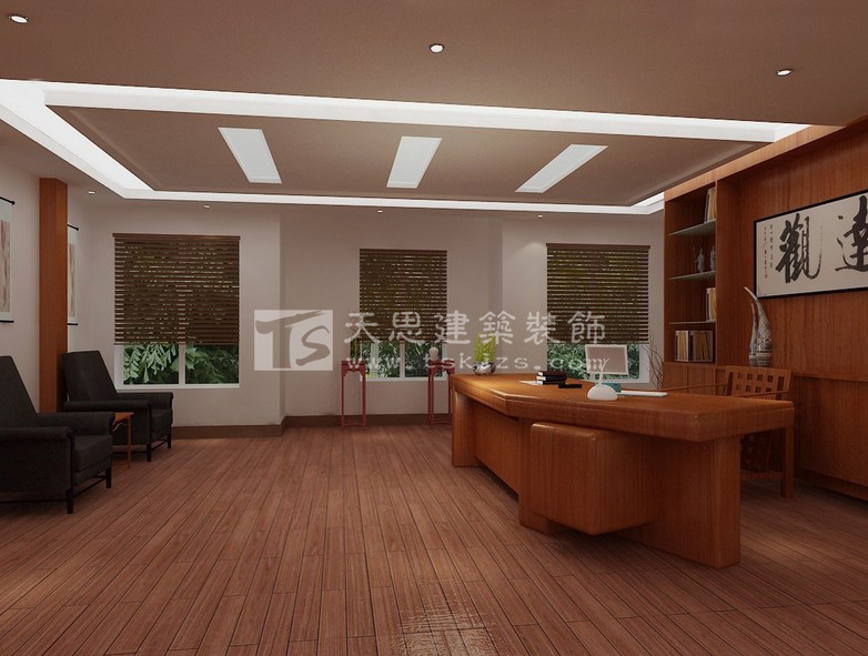 <a href=http://m.wgychina.com/ target=_blank class=infotextkey>合肥辦公室裝修</a>