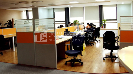 <a href=http://m.wgychina.com/ target=_blank class=infotextkey>合肥辦公室裝修</a>