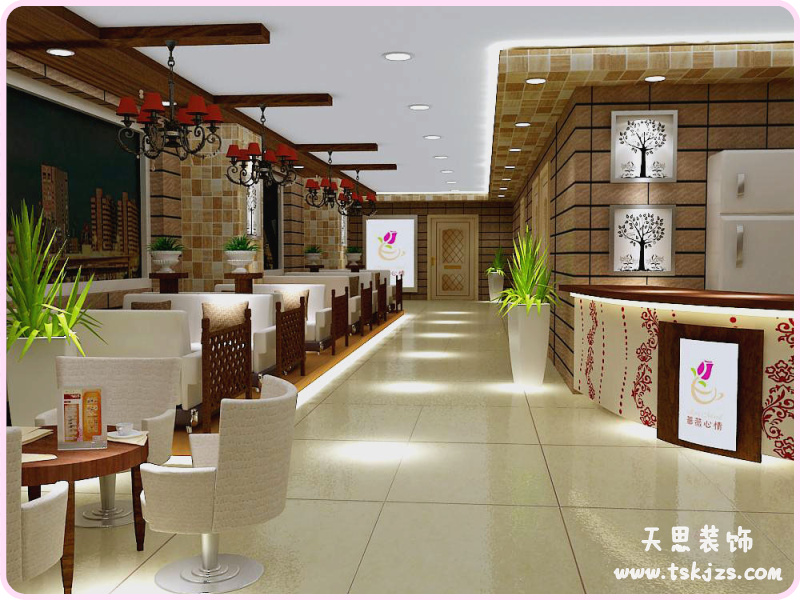 <a href=http://m.wgychina.com/ target=_blank class=infotextkey>合肥辦公室裝修</a>