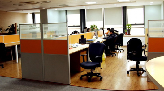 <a href=http://m.wgychina.com/ target=_blank class=infotextkey>合肥辦公室裝修</a>