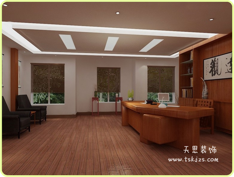 <a href=http://m.wgychina.com/ target=_blank class=infotextkey>合肥辦公室裝修</a>