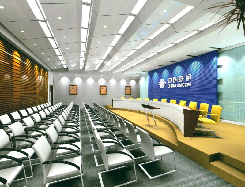 <a href=http://m.wgychina.com/ target=_blank class=infotextkey>合肥辦公室裝修</a>