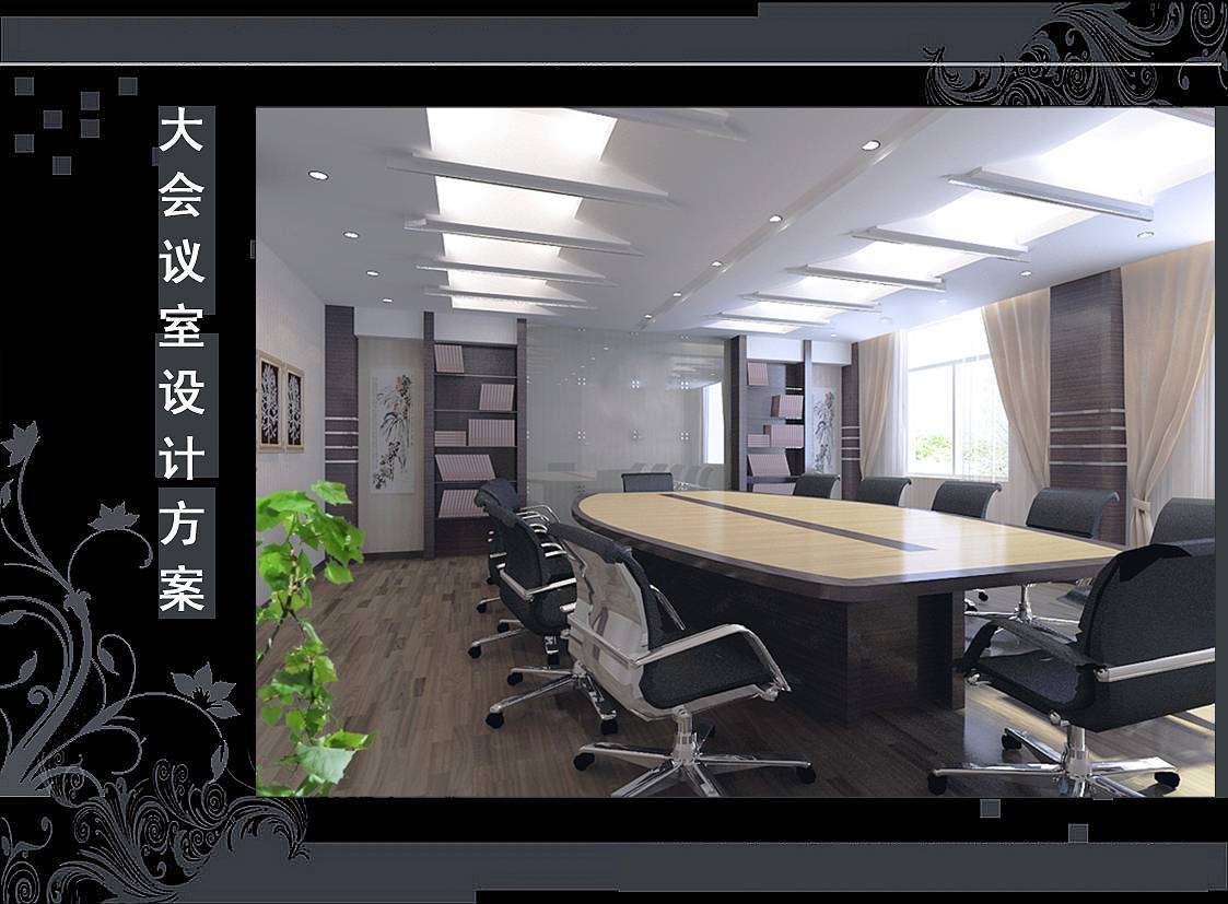 <a href=http://m.wgychina.com/ target=_blank class=infotextkey>合肥辦公室裝修</a>