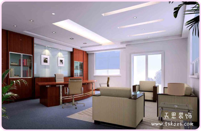 <a href=http://m.wgychina.com/ target=_blank class=infotextkey>合肥辦公室裝修</a>