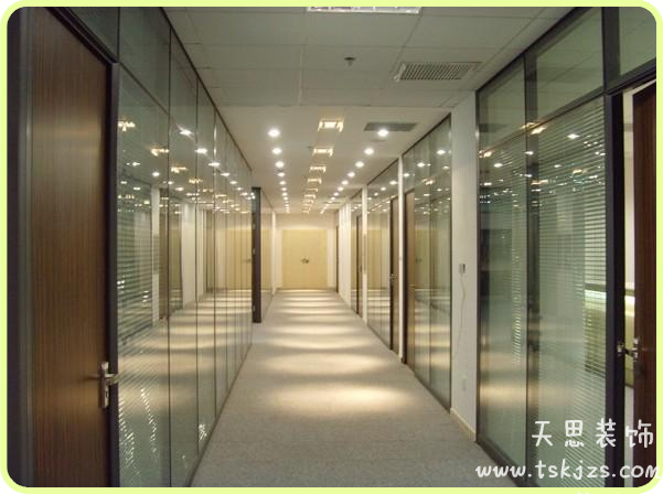 <a href=http://m.wgychina.com/ target=_blank class=infotextkey>合肥辦公室裝修</a>