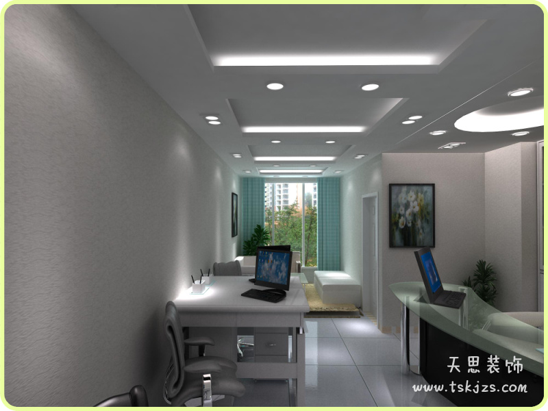 <a href=http://m.wgychina.com/ target=_blank class=infotextkey>合肥辦公室裝修</a>