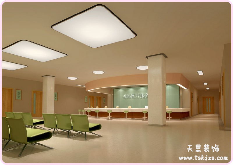 <a href=http://m.wgychina.com/ target=_blank class=infotextkey>合肥辦公室裝修</a>