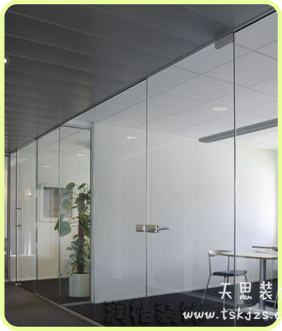 <a href=http://m.wgychina.com/ target=_blank class=infotextkey>合肥辦公室裝修</a>