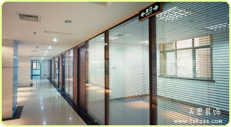 <a href=http://m.wgychina.com/ target=_blank class=infotextkey>合肥辦公室裝修</a>