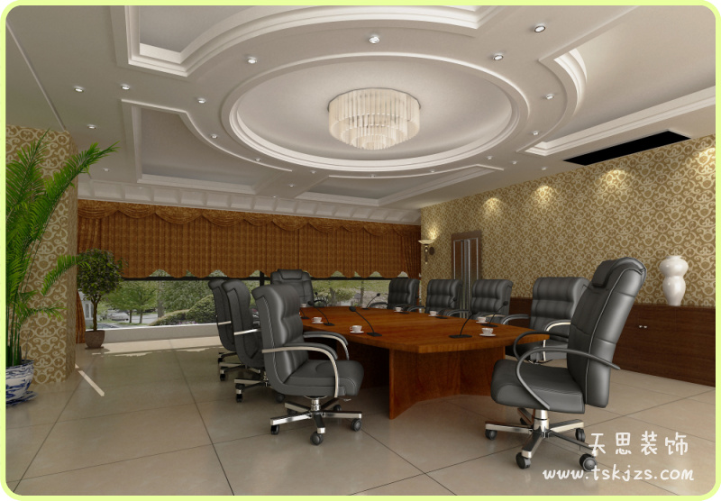 <a href=http://m.wgychina.com/ target=_blank class=infotextkey>合肥辦公室裝修</a>