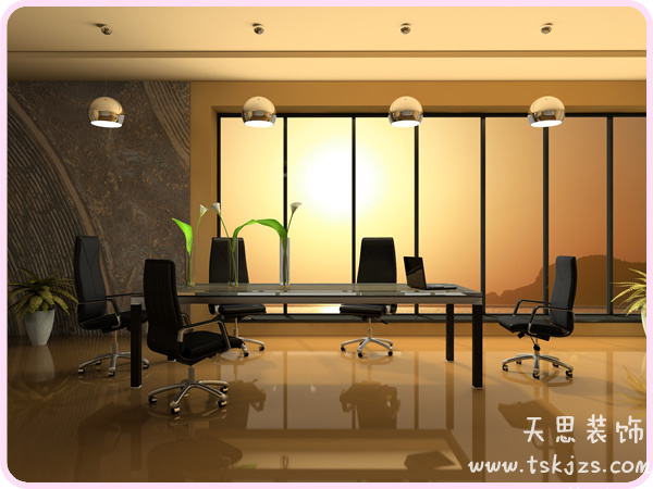 <a href=http://m.wgychina.com/ target=_blank class=infotextkey>合肥辦公室裝修</a>