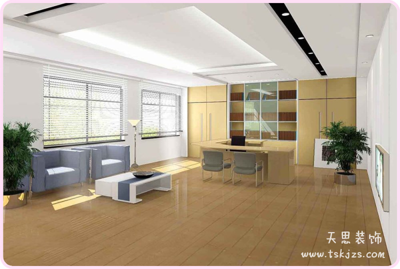 <a href=http://m.wgychina.com/ target=_blank class=infotextkey>合肥辦公室裝修</a>