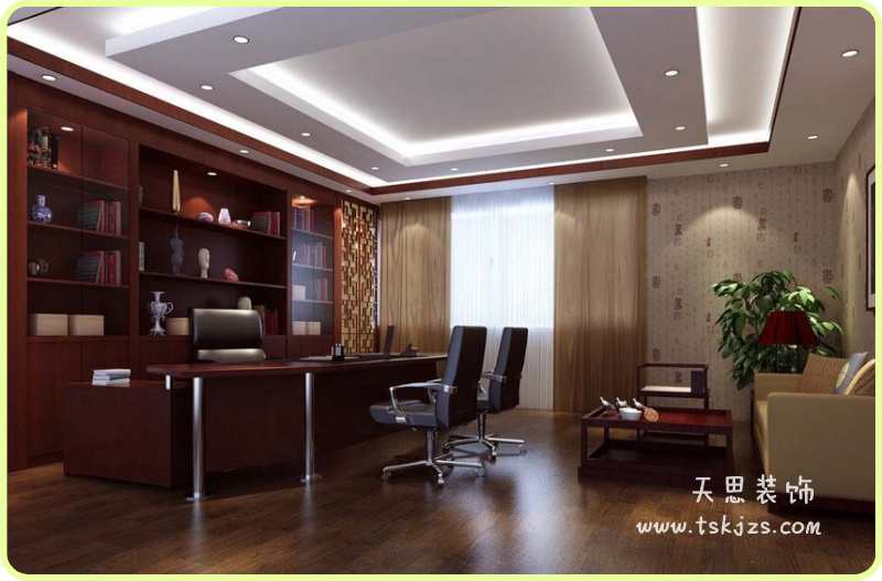 <a href=http://m.wgychina.com/ target=_blank class=infotextkey>合肥辦公室裝修</a>