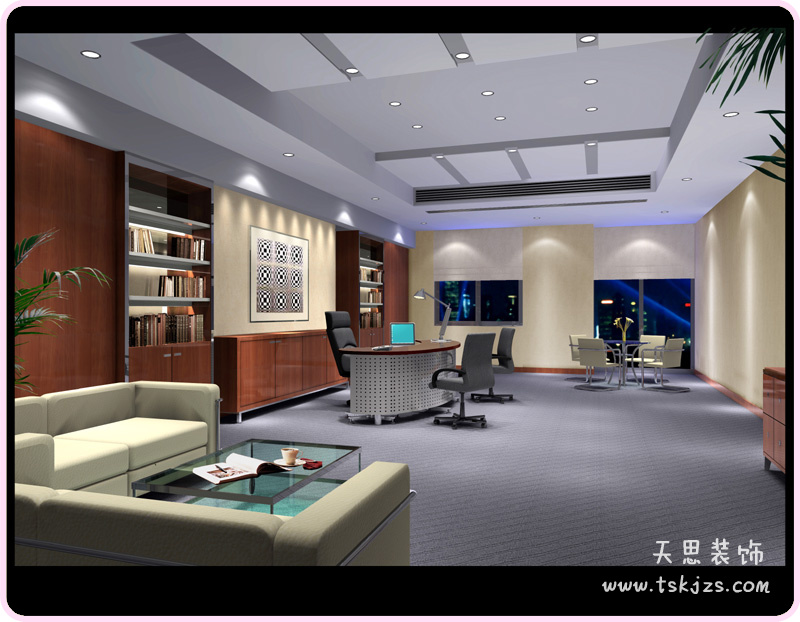 <a href=http://m.wgychina.com/ target=_blank class=infotextkey>合肥辦公室裝修</a>