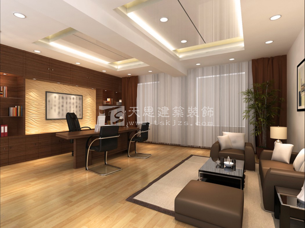<a href=http://m.wgychina.com/ target=_blank class=infotextkey>合肥辦公室裝修</a>