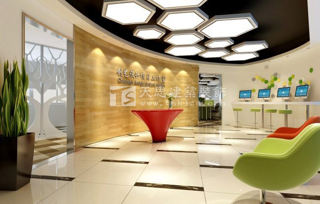 <a href=http://m.wgychina.com/ target=_blank class=infotextkey>合肥辦公室裝修</a>