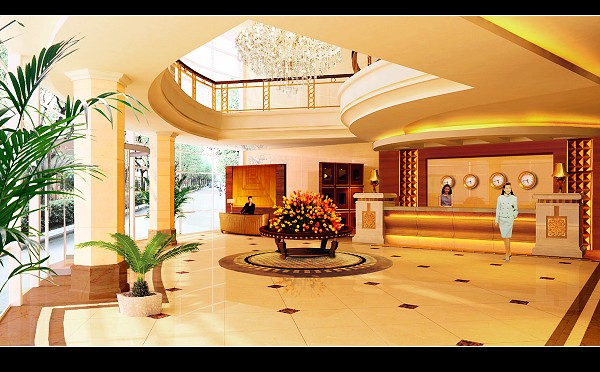 酒店裝修 <a href=http://m.wgychina.com/hfjdzx/ target=_blank class=infotextkey>合肥酒店裝修</a>